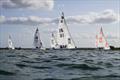 BA Cup 2023 © RTYC