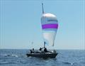2025 Sonata Nationals at Castle Cove © Mark Graham & James Parker-Mowbrey