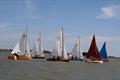 Sprite Week 2025 at Blackwater SC © Zoe Nelson