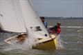 Sprite Week 2025 at Blackwater SC © Zoe Nelson