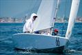 © International Star Class / Martina Orsini 2025 Star Class European Championship in Viareggio, final day © International Star Class / Martina Orsini