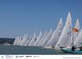 2026 Star Eastern Hemisphere Championship at Balatonföldvár, Hungary Final Day &copy; Matias Capizzano / International Star Class