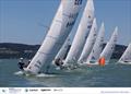 2026 Star Eastern Hemisphere Championship at Balatonföldvár, Hungary Final Day &copy; Matias Capizzano / International Star Class