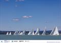 2026 Star Eastern Hemisphere Championship at Balatonföldvár, Hungary Final Day &copy; Matias Capizzano / International Star Class