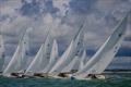 16th Cowes Classics Week © Tim Jeffreys Photography