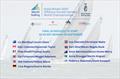 2025 Offshore Double Handed World Championships - Finalists © Paul Wyeth / RORC