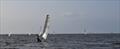 North West Norfolk Week Days 1 & 2 © Jack Gore