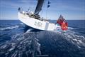 Giorgio Armani Superyacht Regatta 2025 - Day 2 © YCCS / Studio Borlenghi