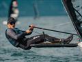 Switch Global Championships at Fraglia Vela Malcesine © CodeZeroDigital
