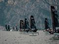 Switch Global Championships at Fraglia Vela Malcesine © CodeZeroDigital