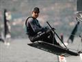 Switch Global Championships at Fraglia Vela Malcesine © CodeZeroDigital