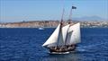 Spirit of Dana Point &copy; Balboa Yacht Club