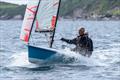 May Cup at Porthpean © Paul Gibbins Photography
