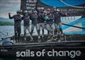 TF35 Nyon Cup 2024 © Loris Von Siebenthal