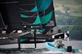 TF35 Nyon Grand Prix 2025 Day 1 © Loris von Siebenthal