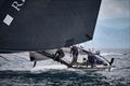 TF35 Nyon Grand Prix 2025 Day 1 © Loris von Siebenthal