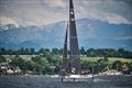 61st Genève-Rolle-Genève Race © Loris Von Siebenthal