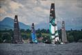 61st Genève-Rolle-Genève Race © Loris Von Siebenthal