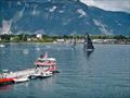 87th Bol d'Or du Léman &copy; Loris von Siebenthal / Mateo Giraud / Bol d’Or du Léman