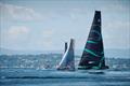 87th Bol d'Or du Léman &copy; Loris von Siebenthal / Mateo Giraud / Bol d’Or du Léman