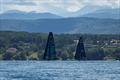 Bol d'Or du Léman 2026 &copy; Pierre Bouras / Sails of Change