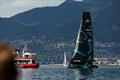 Bol d'Or du Léman 2026 &copy; Pierre Bouras / Sails of Change