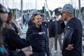 Bol d'Or du Léman 2026 &copy; Pierre Bouras / Sails of Change