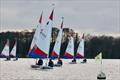 ITCA East Regional Series at Wroxham © John Blackman Northwood