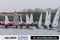 Seldén Sailjuice Winter Series Fernhurst Books Draycote Dash © Tim Olin / www.olinphoto.co.uk