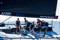 52 SUPER SERIES Saint-Tropez Cup Day 2 © Nico Martinez / 52 Super Series