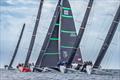 52 SUPER SERIES Saint-Tropez Cup Final Day © Nico Martinez / 52 Super Series
