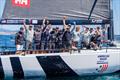 Galicia 52 Super Series Royal Cup final day © Nico Martinez / 52 Super Series