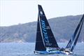 Races 9 and 10 - Galicia 52 Super Series Royal Cup final day © Max Ranchi / www.maxranchi.com