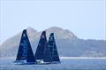 Races 9 and 10 - Galicia 52 Super Series Royal Cup final day © Max Ranchi / www.maxranchi.com