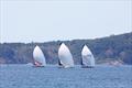 Races 9 and 10 - Galicia 52 Super Series Royal Cup final day © Max Ranchi / www.maxranchi.com