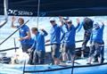 Races 9 and 10 - Galicia 52 Super Series Royal Cup final day © Max Ranchi / www.maxranchi.com