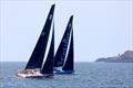 Races 9 and 10 - Galicia 52 Super Series Royal Cup final day © Max Ranchi / www.maxranchi.com