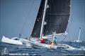 Caribbean Multihull Challenge © Laurens Morel