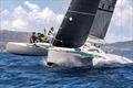 Corsair 31-1D Airgasm - Sport Mulithull &copy; Tidal Pulse / Andrea Azzopardi