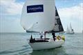 Stoneways Marine VPRS National Championship at Cowes Corinthian © Stoneways Marine