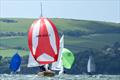Stoneways VPRS Championship - 2024 International Paint Poole Regatta © Ian Roman / www.ianroman.com