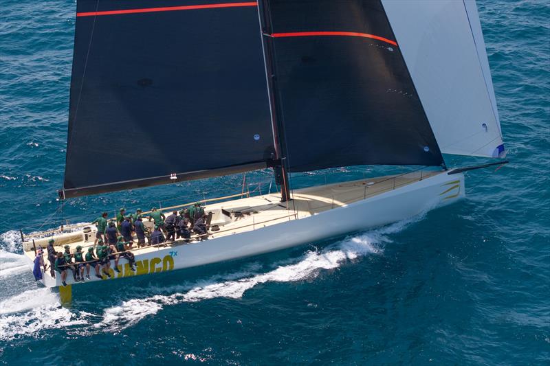 wallyrocket71 - photo © Gilles Martin-Raget