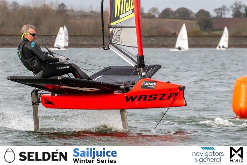 Fernhurst Books Draycote Dash - photo © Tim Olin / www.olinphoto.co.uk