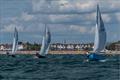 Wayfarer Southerns at Arun © Arun Yacht Club