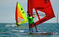 2020 Windsurfer Australian Championship day 4 © Mitch Pearson / Surf Sail Kite