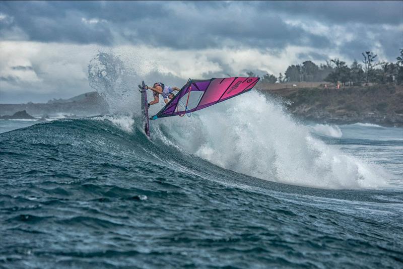 Aloha Classic Hotel Playa Sur El Medano Tenerife Grand Final - photo © Fish Bowl Diaries