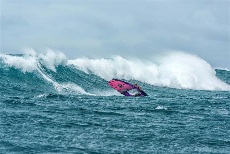 Aloha Classic Hotel Playa Sur El Medano Tenerife Grand Final 2024 - photo © Fish Bowl Diaries