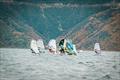 Day 1 - PredictWind WingFoil Nationals - Worser Bay - March 13, 2026 &copy; Mel Parkin - Widelens photography