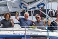 Henri-Lloyd JOG Week in Dartmouth &copy; Paul Gibbins Photography