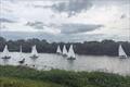 Yachting World Dayboat open meeting at Avon © Simon Bullingham